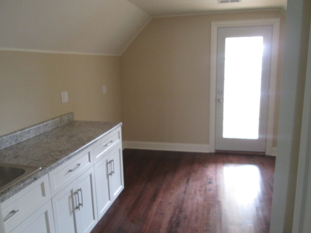 3607 W 60th St, Chicago, IL 60629 photo 20