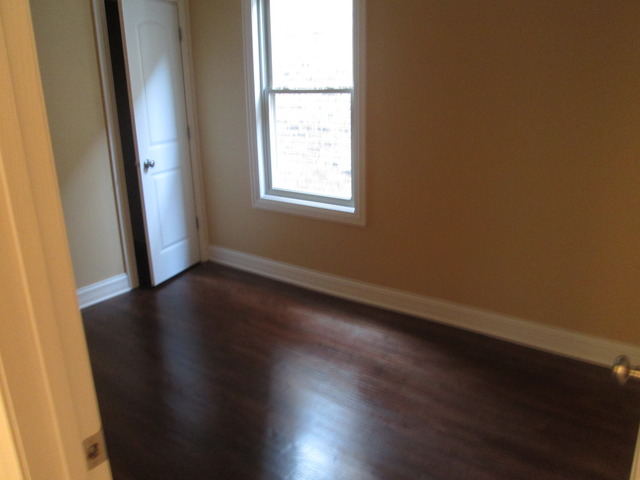 3607 W 60th St, Chicago, IL 60629 photo 10