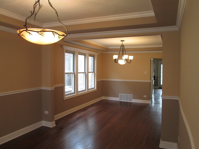 3607 W 60th St, Chicago, IL 60629 photo 9