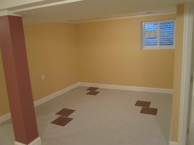 3607 W 60th St, Chicago, IL 60629 photo 21