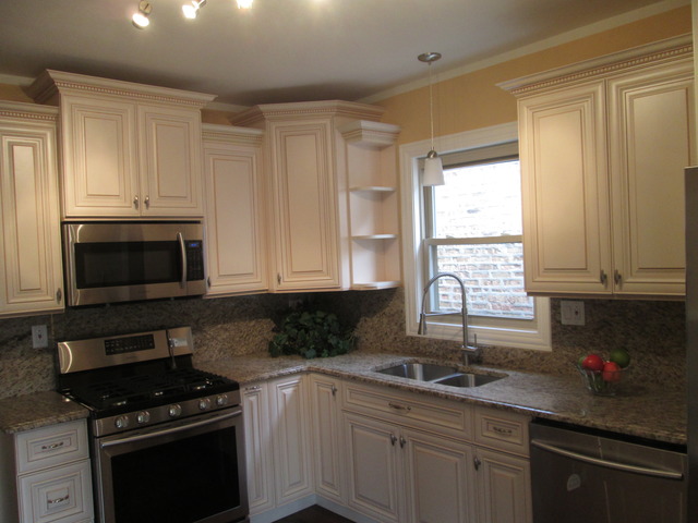 3607 W 60th St, Chicago, IL 60629 photo 6