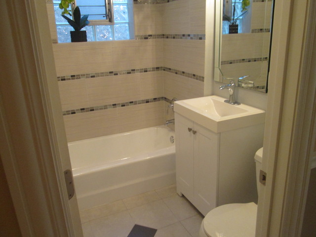 3607 W 60th St, Chicago, IL 60629 photo 8