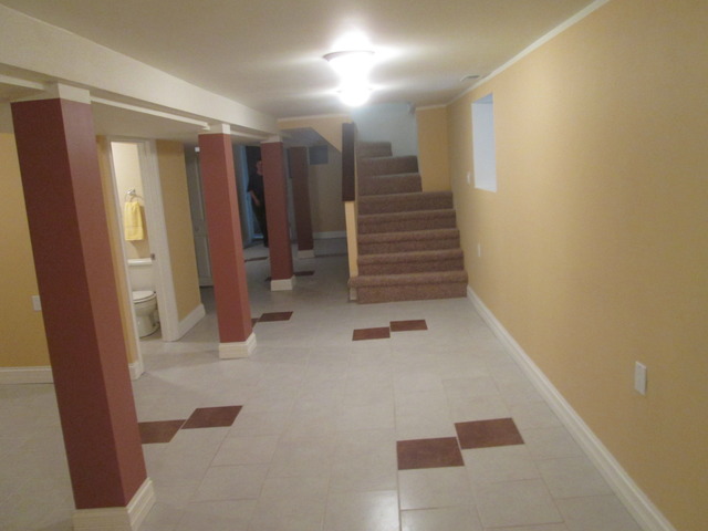3607 W 60th St, Chicago, IL 60629 photo 16