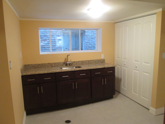 3607 W 60th St, Chicago, IL 60629 photo 18