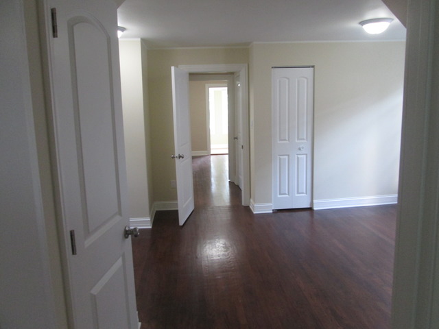 3607 W 60th St, Chicago, IL 60629 photo 14