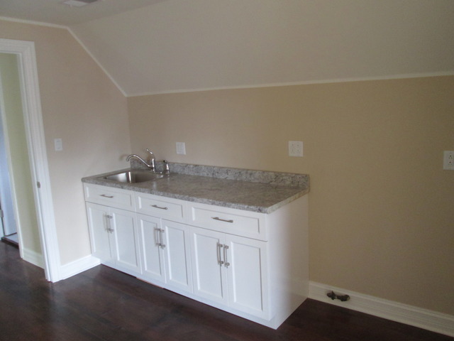 3607 W 60th St, Chicago, IL 60629 photo 19