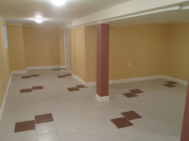 3607 W 60th St, Chicago, IL 60629 photo 17
