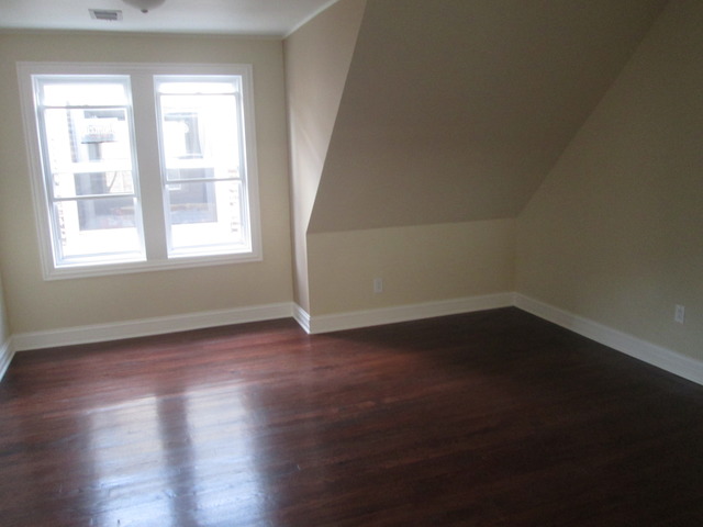 3607 W 60th St, Chicago, IL 60629 photo 13