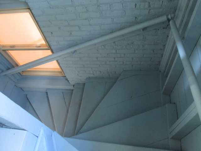 3607 W 60th St, Chicago, IL 60629 photo 23