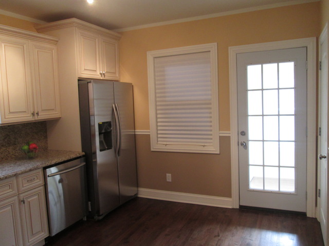 3607 W 60th St, Chicago, IL 60629 photo 4