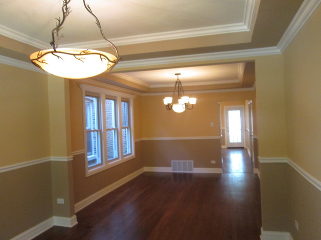 3607 W 60th St, Chicago, IL 60629 photo 7