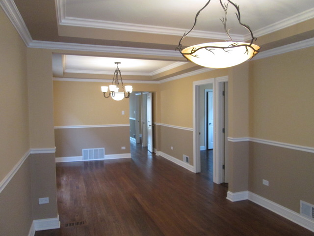 3607 W 60th St, Chicago, IL 60629 photo 5