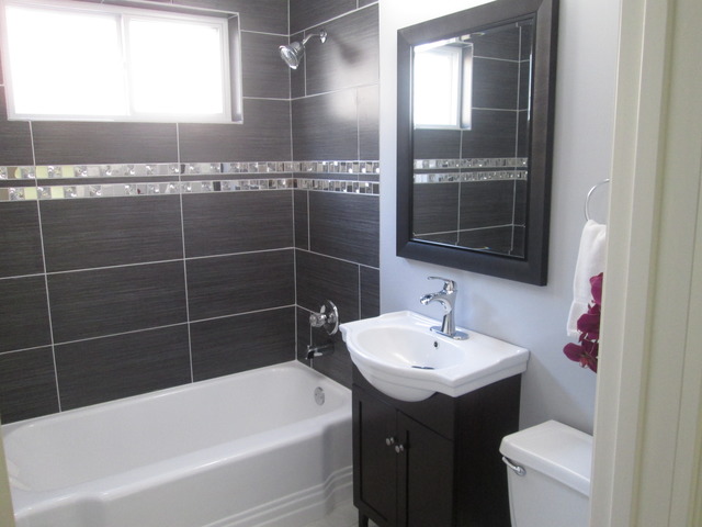 3607 W 60th St, Chicago, IL 60629 photo 11