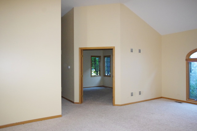 5540 Amanda Ct, Rolling Meadows, IL 60008 photo 5