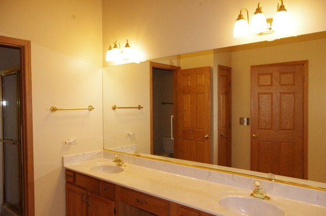 5540 Amanda Ct, Rolling Meadows, IL 60008 photo 11