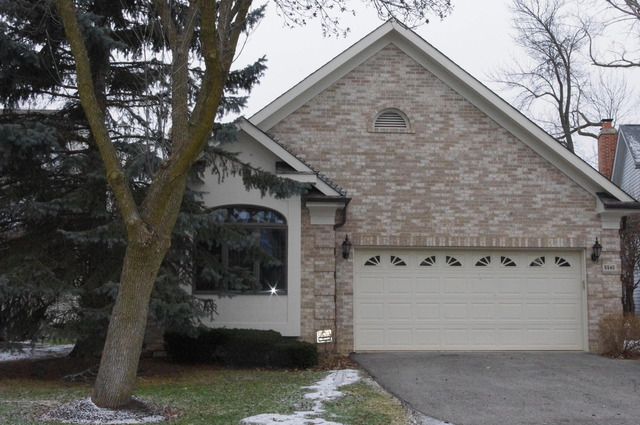 5540 Amanda Ct, Rolling Meadows, IL 60008 photo 16