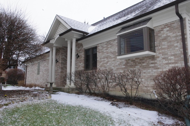 5540 Amanda Ct, Rolling Meadows, IL 60008 photo 1