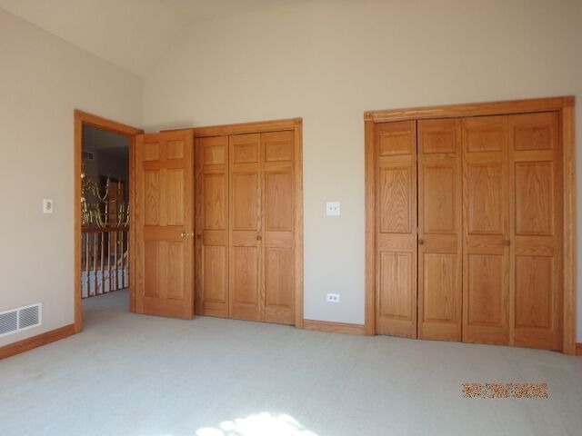 9307 W Golfview Dr, Frankfort, IL 60423 photo 9