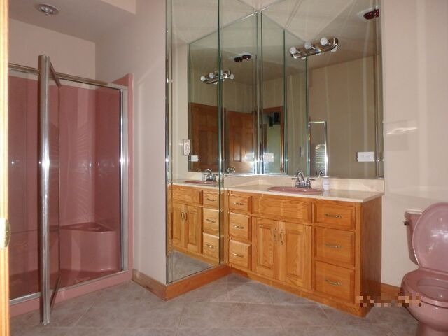 9307 W Golfview Dr, Frankfort, IL 60423 photo 14