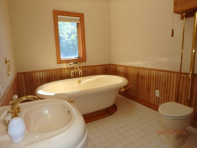 9307 W Golfview Dr, Frankfort, IL 60423 photo 11
