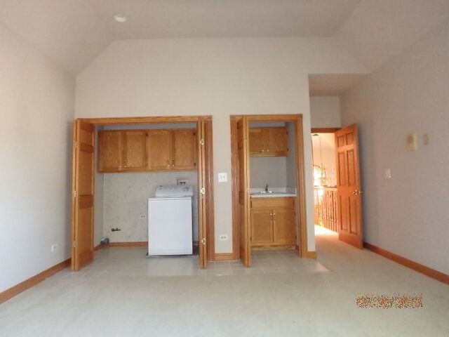 9307 W Golfview Dr, Frankfort, IL 60423 photo 12