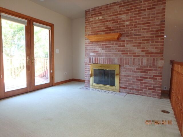 9307 W Golfview Dr, Frankfort, IL 60423 photo 17