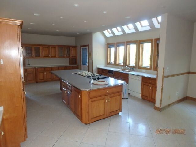 9307 W Golfview Dr, Frankfort, IL 60423 photo 3