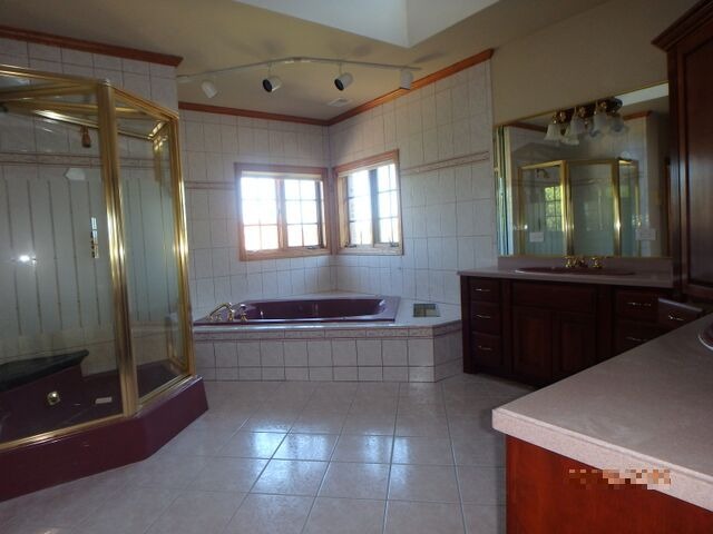 9307 W Golfview Dr, Frankfort, IL 60423 photo 16