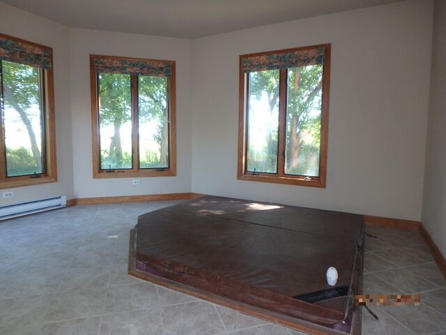 9307 W Golfview Dr, Frankfort, IL 60423 photo 19