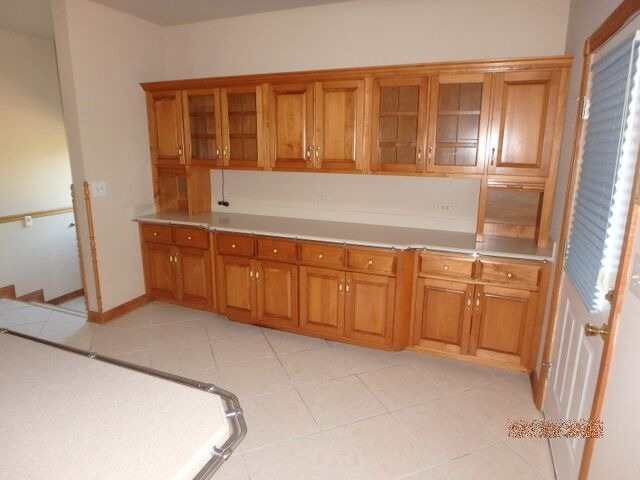 9307 W Golfview Dr, Frankfort, IL 60423 photo 4