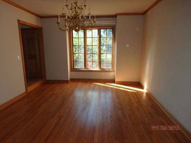 9307 W Golfview Dr, Frankfort, IL 60423 photo 6