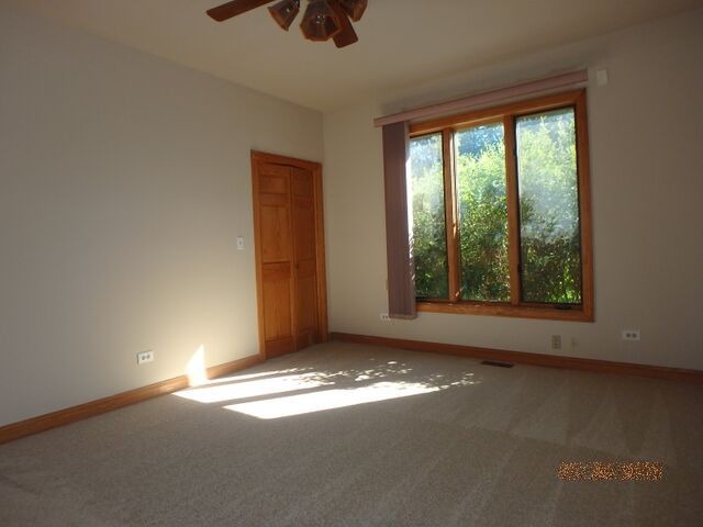 9307 W Golfview Dr, Frankfort, IL 60423 photo 10