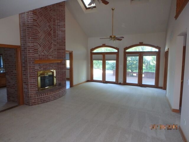 9307 W Golfview Dr, Frankfort, IL 60423 photo 7