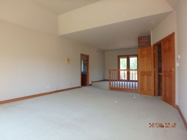 9307 W Golfview Dr, Frankfort, IL 60423 photo 18
