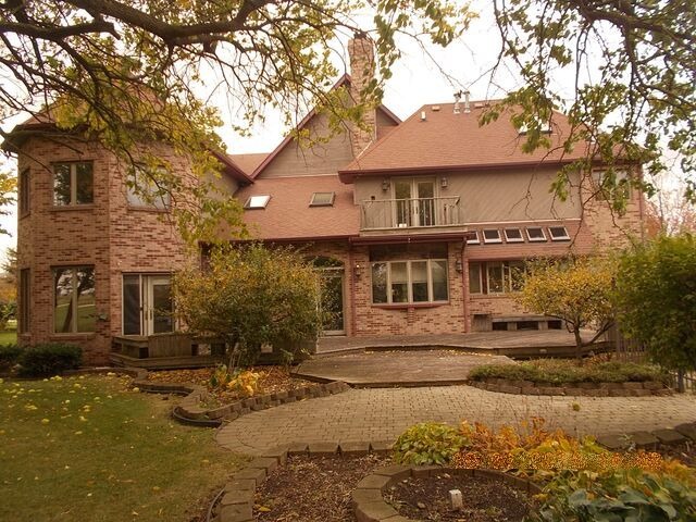 9307 W Golfview Dr, Frankfort, IL 60423 photo 20