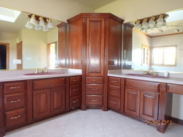9307 W Golfview Dr, Frankfort, IL 60423 photo 15