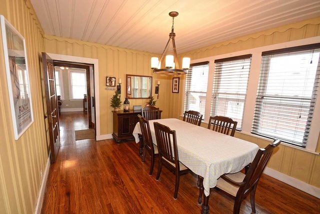 2235 W 113th St, Chicago, IL 60643 photo 3