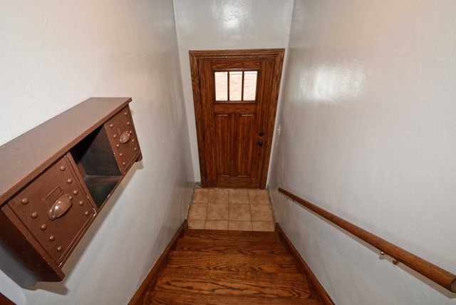 2235 W 113th St, Chicago, IL 60643 photo 11