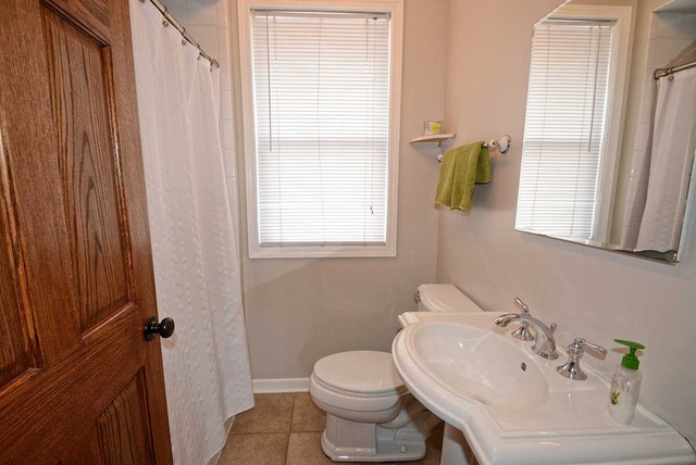2235 W 113th St, Chicago, IL 60643 photo 8