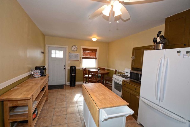 2235 W 113th St, Chicago, IL 60643 photo 5