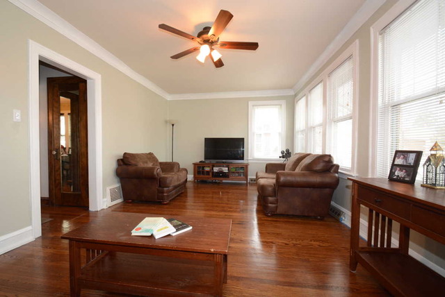 2235 W 113th St, Chicago, IL 60643 photo 2