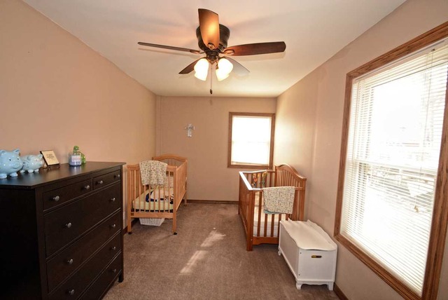 2235 W 113th St, Chicago, IL 60643 photo 7