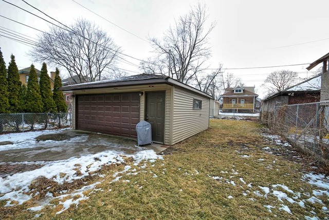 2235 W 113th St, Chicago, IL 60643 photo 12