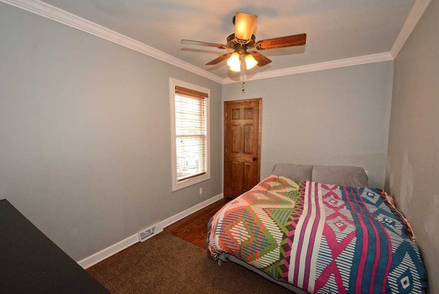 2235 W 113th St, Chicago, IL 60643 photo 6