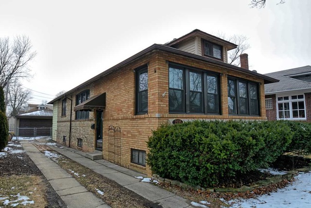 2235 W 113th St, Chicago, IL 60643 photo 1