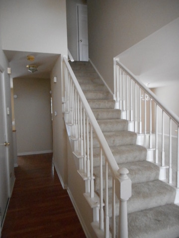 630 Greenview Ln, Wheeling, IL 60090 photo 4