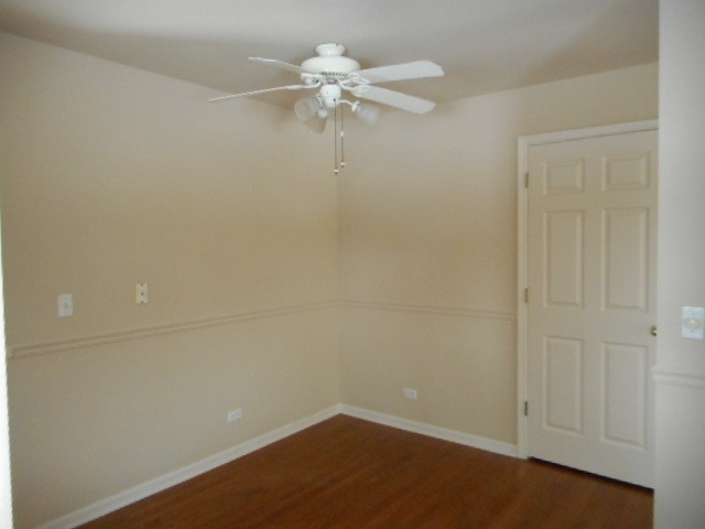 630 Greenview Ln, Wheeling, IL 60090 photo 9
