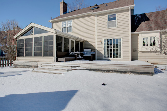 115 Mainsail Dr, Grayslake, IL 60030 photo 25