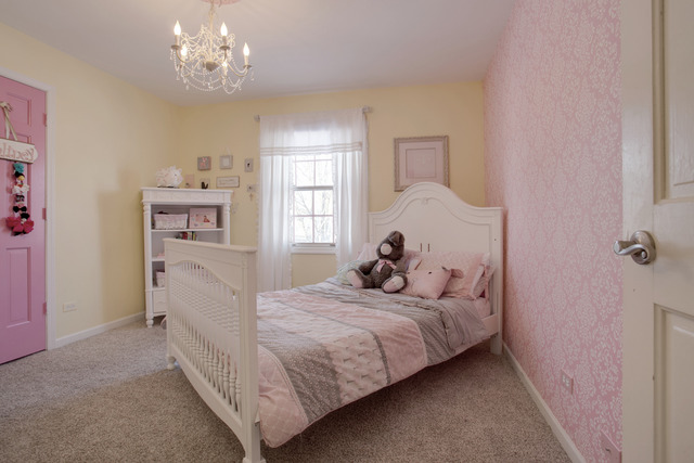 115 Mainsail Dr, Grayslake, IL 60030 photo 21