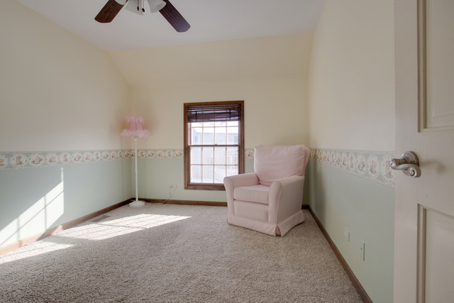 115 Mainsail Dr, Grayslake, IL 60030 photo 22